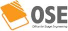 OSE