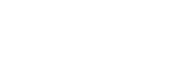 ose